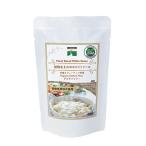 [11/15( земля ) ограничение! отметка +4%!] белый соус растения . план to основа растения рождение. белый соус 160g три .f-z бесплатная доставка 