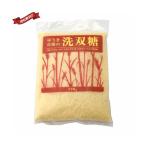 [1/22( дерево ) ограничение! отметка максимальный +5%!] сахар . сахар просо сахар . ослабленное крепление рынок .. сахар 500g