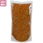 【5/10(日)限定！ポイント+10％！】酒盗 まぐろ アンチョビ しいの食品 まぐろ酒盗 1kg 業務用 送料無料