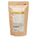 生活の木 私の30日茶 高麗人参剛力�