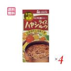 [4/25( земля ) ограничение! отметка +4%!] рис хаяси retort Roo .. фирма рис хаяси ruu115g 4 шт. комплект бесплатная доставка 