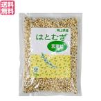 [11/16( день ) ограничение! отметка +5%] бусенник. .... .... пшеница шарик 300g TAC21 бесплатная доставка 