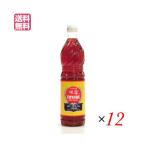 [11/16( день ) ограничение! отметка +5%] соус нам пла рыба соус Вьетнам tipa Roth рыба соус 700ml ×1 2 шт бесплатная доставка 