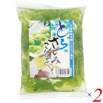 [11/16( день ) ограничение! отметка +5%].. sashimi конняку батат иметь машина конняку мука использование ... пятна конняку 100g 2 шт. комплект средний хвост еда бесплатная доставка 