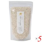  солнце еда местного производства. ... рисоварка для . добродетель модель 450g 5 шт. комплект местного производства. ...100% белый рис вместе ... простой кулинария 