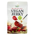 a Lisa n vi - gun вяленое мясо цветок . тест 50g растения . Spy si-