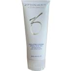 【爆買WEEK ！ポイント最大+7％！】ゼオスキン エクスフォリエーティングクレンザー 200ml 洗顔 スクラブ ボディ