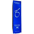 ゼオスキンヘルス ミラミックス 80ml ハイドロキノン トレチノイン併用 美容液