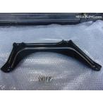 CZ4A Lancer Evolution 10 Lancer Evolution 10 оригинальный обычный жесткость поперечная жесткость / 2Q9-049