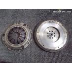 86 ZN6 HachiRoku оригинальный EXEDY Exedy кожух сцепления колесо кнопка тип FA20 ZC6 BRZ и т.п. 6L18A AA760 / 2R2-1648