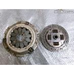 GK5 Fit оригинальный обычный диск сцепления покрытие / 2S12-396