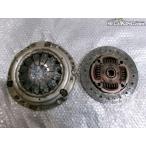 ZN6 86 HachiRoku оригинальный EXEDY Exedy кожух сцепления диск AA760 / 2S12-397