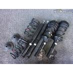 FD2 Civic type R оригинальный обычный амортизаторы &amp; подвеска для одной машины 51601-SNW-Z030-M1 51602-SNW-Z030-M1 52610-SNW-Z020-M1 / 2T1-1842