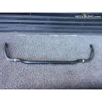 M35 Stagea оригинальный обычный передний стабилизатор диаметр примерно 30φ / 2T2-1272