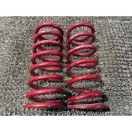  универсальный EIBACH Aiba  - series-wound spring общая длина 200mm ID61mm 2 шт ERS-N-200-60-0040 / 2T5-1248