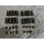 S14 Silvia Nissan оригинальный клапанная пружина SR20 длина 49mm / 2T5-517
