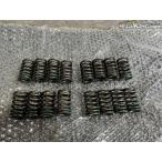 S14 Silvia клапанная пружина SR20 длина 49.5mm / 2T5-518