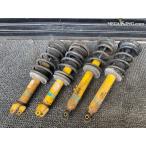 FD3S RX-7 RX7 оригинальный BILSTEIN амортизаторы "Бильштайн" Aiba  - s пудинг tsu для одной машины 13B роторный / 2T5-945