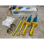 * не использовался *VW Golf 2 BILSTEIN Bilstein B8 амортизатор 4шт.@F4-V36-0366-H1 F4-B36-1504-H0 / 2T6-1437