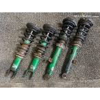 FD3S RX-7 RX7 TEIN Tein SPORT SPEC DRIVING MASTER TYPE HR винтового типа амортизатор для одной машины 13B роторный / 2T7-883