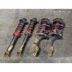 CT9A Lancer Evolution 9 Lancer Evolution 9 оригинальный BILSTEIN амортизаторы "Бильштайн" Aiba  - springs для одной машины 4G63 / 2T7-970