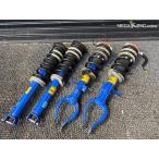 R35 GT-R GTR оригинальный BILSTEIN амортизаторы "Бильштайн" &amp; подвеска для одной машины 56110-38B0A 56111-38B0A 56210-38B0A MY12 / 2T8-992