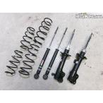 HA36S Alto Works оригинальный KYB амортизаторы &amp; подвеска амортизатор для одной машины 41601-74P30 41602-74P30 41810-74P30 / 3T3-1334
