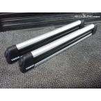THULE Thule лыжи / сноуборд Attachment обвес балка Wing балка ключ отсутствует / 4KT4-1277