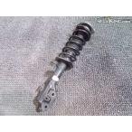 L455S Tanto Exe оригинальный обычный передний амортизаторы &amp; подвеска амортизатор левый только один 48520-B2890 / 4Q9-1589