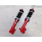 * не использовался *HA36S Alto TANABE Tanabe COMFORT-R передний винтового типа амортизатор ослабление фиксированный 2 шт / 4S12-1238