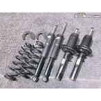 VW Volkswagen Golf 7 variant амортизаторы &amp; подвеска 5Q0413023GQ 5Q0512013GN / 4S12-1265