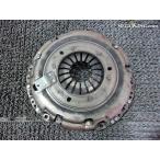GXPA16 GR Yaris оригинальный обычный кожух сцепления / 4T1-134