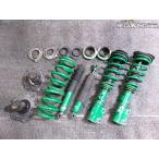 AGH30W Alphard TEIN Tein STREET BASIS Z Street Bay sisZ винтового типа амортизатор для одной машины GGH30W Vellfire и т.п. / 4T1-494