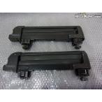 THULE Thule багажник для лыж 1 комплект / 4T2-1571