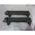 THULE Thule багажник для лыж 1 комплект ключ есть / 4T2-1572