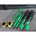 AZR60G Voxy TEIN Tein BASIC WAGON винтового типа амортизатор для одной машины Noah и т.п. / 4T3-1665