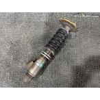 S13 Silvia TEIN Tein DRIFT SPEC WINDING MASTER TYPE HE передний Full Tap амортизатор общая длина тип ослабление регулировка правый / 4T5-881