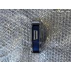 * не использовался * марка машины неизвестен DATSUN Datsun оригинальный обычный эмблема D Mark 62800-K1300 понимать person / 4T6-1196