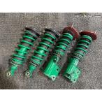 ZN6 86 TEIN Tein Street advance винтового типа амортизатор для одной машины G2Q55-11531 G2Q54-11746 ZC6 BRZ и т.п. / 4T6-1456