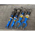 R35 GT-R GTR оригинальный BILSTEIN амортизаторы "Бильштайн" &amp; подвеска для одной машины 56111 38B0A 56110 38B0A 56210 38B0A MY12 / 4T6-1478