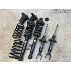 FD3S RX-7 RX7 оригинальный обычный амортизаторы &amp; подвеска для одной машины FD15 28 700A / 4T6-288