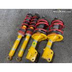 CZ4A Lancer Evolution 10 оригинальный BILSTEIN амортизаторы "Бильштайн" Colt скорость springs для одной машины F4-VE3-C884-T3 / 4T7-1292