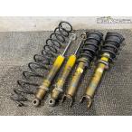 NCEC Roadster оригинальный BILSTEIN амортизаторы "Бильштайн" &amp; подвеска для одной машины N168 34 700A N168 28 700A / 4T7-726