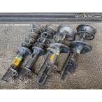 SW20 MR2 турбо оригинальный BILSTEIN амортизаторы "Бильштайн" &amp; подвеска для одной машины / 4T8-277
