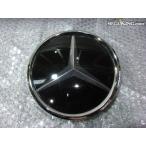  Benz W218 CLS оригинальный обычный решётка эмблема A1648880411 / 5T4-1313