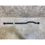  Jeep JL Wrangler оригинальный задний поперечная стойка грузовик балка P68320342AC ржавчина иметь Panhard rod подвеска / 5T5-1417