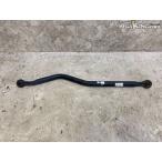  Jeep JL Wrangler оригинальный поперечная стойка грузовик балка P68522795AA ржавчина иметь Panhard rod подвеска / 5T5-1498