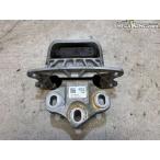 BMW F45 2 серии оригинальный трансмиссия крепление 6853449 / 5T5-476