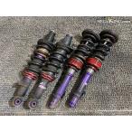 RB1 Odyssey TANABE Tanabe SUSTEC PRO подвеска Tec Pro винтового типа амортизатор для одной машины CKRB1FAFS CBRB1RZAFS / 5T6-399