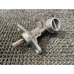EG6 Civic оригинальный тормоз главный цилиндр 31805 NISSIN 7/8 главный тормозной цилиндр корпус только B16A / 5T8-273